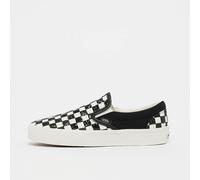 Classic Slip On noir 41