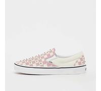 Classic Slip-On rose 38