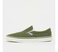 Classic Slip On vert 42