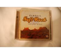 Classic Soft Rock: Ordinary World-Sm - Classic Soft Rock: Ordinary World-SM