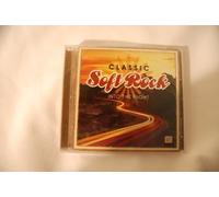 Classic Soft Rock - Vol. 1-Classic Soft Rockinto The Night