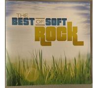 Classic Soft Rock - Vol. 2-Classic Soft Rock-More Than a F