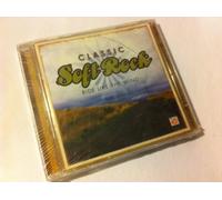 Classic Soft Rock - Vol. 3-Classic Soft Rock-Ride Like The