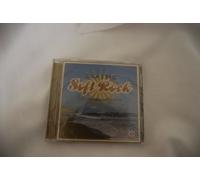 Classic Soft Rock - Vol. 5-Classic Soft Rock-California Dr