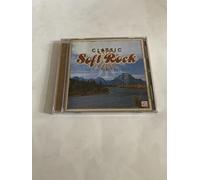 Classic Soft Rock - Vol. 6-Classic Soft Rock-The Air That