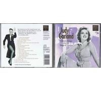 Classic Songs From The Stage