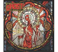Classic Songs of Death and Dismemberment