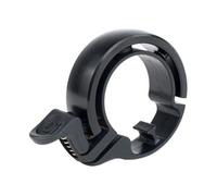 Classic Sonnette Mixte