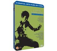 Classic Sonny Chiba Collection/