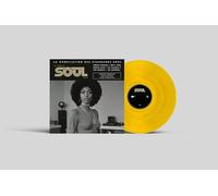 Classic Soul Usa