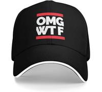 Classic Sourdough Expert Youth Confortable Casual Hommes et Femmes Surprise Forgive Forever Trendy Rassemblement Cadeau d'étudiant Devenez de belles vibrations