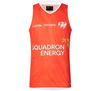 Classic Sportswear Pro Training Singlet 2025 2026 Mens Dragons Moyen Male