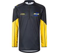 Classic Sportswear Quarter Zip Top 2025 2026 Mens Hurricanes Moyen Male