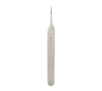 Classic Stainless Steel Ingrown Hair Splintertweeze