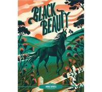 Classic Starts Black Beauty by Anna Sewell Anna Sewell (Auteur)