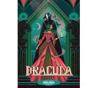 Classic Starts®: Dracula