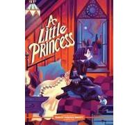 Classic Starts(R) A Little Princess