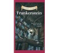 Classic Starts(r) Frankenstein