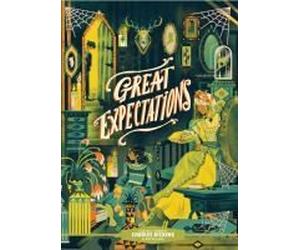 Classic Starts(R) Great Expectations