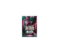 Classic Starts(R) The Strange Case Of Dr. Jekyll And Mr. Hyde