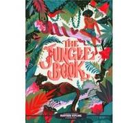 Classic Starts The Jungle Book by Rudyard Kipling Rudyard Kipling (Auteur)