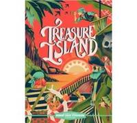 Classic Starts Treasure Island by Robert Louis Stevenson Robert Louis Stevenson (Auteur)