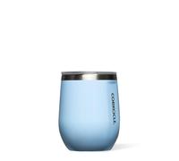 Classic Stemless 355 ml Bleu layette