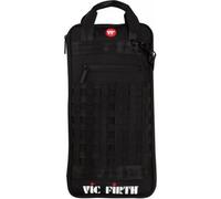 Classic Stick Bag 12 Paires