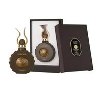 Classic Stone 100 ml - Niche Emarati Perfumes