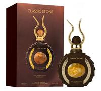 Classic Stone 100 Ml - Niche Emarati Perfumes
