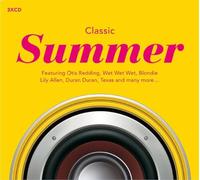 Classic Summer