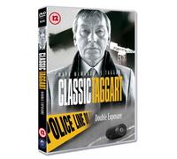 Classic Taggart-Double Exposur [Import]