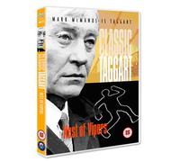 Classic Taggart-Nest of Vipers [Import]