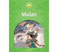 Classic Tales 1 Reader Title 1 For 2017 Rachel Bladon, (Auteur)