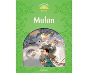 Classic Tales 1 Reader Title 1 For 2017 Rachel Bladon, (Auteur)