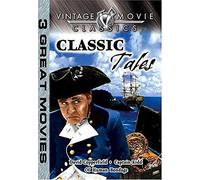 Classic Tales [Import USA Zone 1]