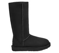 Classic Tall II Black 40