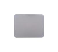 MCL Samar - Tapis de souris Classic - mousse et plastique - Noir