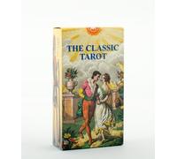 Lo Scarabeo – Classic Tarot