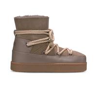 Classic Taupe 37
