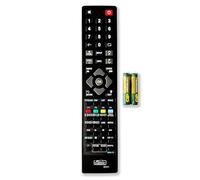Classic Télécommande Universelle pour Grandin UD40CGB18