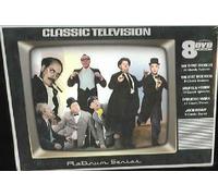 Classic Television Platinum Series 2