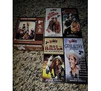 Classic Television Platinum Series 6