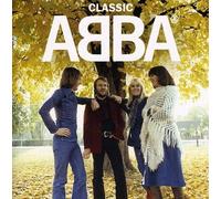 Classic... The Masters Collection by ABBA (2009-02-09)