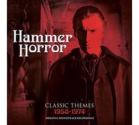 Classic Themes 1958- 1974