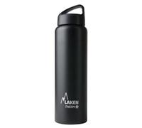 Classic Thermo 1 L Multicolore