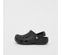 Classic Tout-Petits noir 19/20