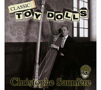 Classic Toy Dolls