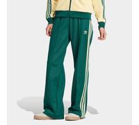 Adidas Originals Beckenbauer Pants Vert XS Femme