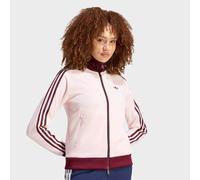 Classic Tracktop Distilled rose L